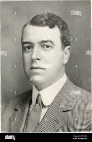 Distinguished men of Philadelphia and of Pennsylvania . 1, 1866, mine  foreman Wilkes-BarreCoal & Iron Co. ; June 1, 1870, supt. of mines for  WarriorRun Mining Co. ; July, 1881, appt. State