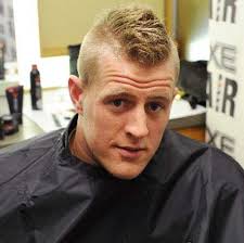 Short mohawk hairstyles for black hair, the mohawk is a top favorite hairstyle for men and women. Short Mohawk Hair Cut Novocom Top