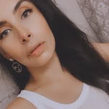 Lissette Figueroa's Instagram, Twitter & Facebook