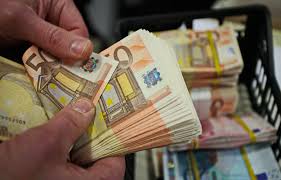 Το επίδομα παιδιού υπολογίζεται με βάση τα εξαρτώμενα τέκνα που έχουν δηλωθεί στο α21 του 2020 και σύμφωνα με την τελευταία εκκαθαριστική φορολογική δήλωση. Anoi3e H Platforma Toy Opeka Gia To Epidoma Paidioy News Gr