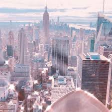 Pin By Emma Towe On Aesthetic In 2020 Aesthetic Pictures Aesthetic Wallpapers City Aesthetic