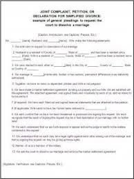 10 Divorce Forms Word Excel Pdf Templates Divorce Forms Divorce Papers Divorce