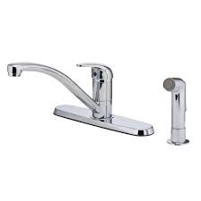 pfister faucets kitchen faucets