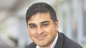 Stepping Up And Standing Out: CRN's 2020 Triple Crown Award Winners