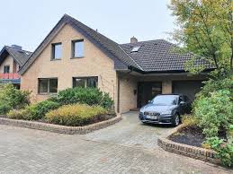 Ihr traumhaus zum kauf in lingen finden sie bei immobilienscout24. Haus Zum Verkauf Falterweg 19 49808 Lingen Ems Schepsdorf Mapio Net