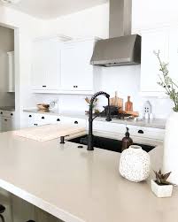 Pin Auf Home Kitchen