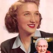 Klick Family Obituaries