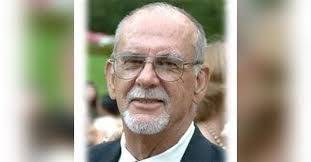 Jason Peter Njaa Obituary