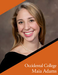 Congratulations, Class of 2020!