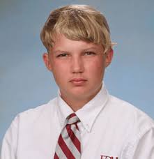 Enhance self-esteem Promote academic excellence Impart the Catholic faith