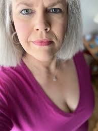 Heidi Olson (@heidiolson@mstdn.social)