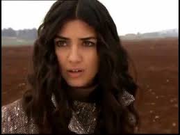 Tuba büyüküstün asi 5 лет назад. Asidizi 17 Bolum Asi Tuba Buyukustun Sahneleri Youtube