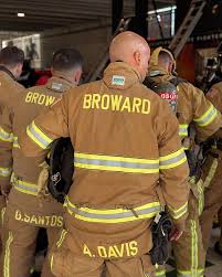 Broward Sheriff's Office