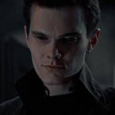 𝙅𝙊𝙉𝘼𝙏𝙃𝘼𝙉.