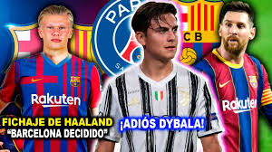 Messi rompe en llanto en su despedida del barcelona 6:02. Esta Hecho Messi Se Queda En El Barcelona Grandes Fichajes Y Rumores 2021 Youtube
