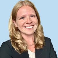 Courtney McLachlan Email & Phone Number