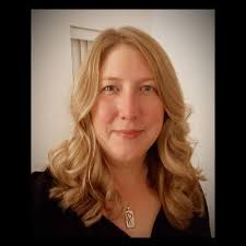 Ingram & Snyder Funeral Home : Marysville, Ohio (OH)