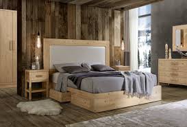 We did not find results for: Testata Per Letto Matrimoniale Con Pannello Legno Zanini Arredamenti