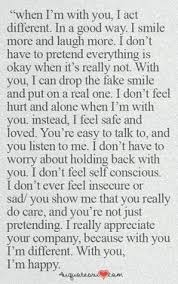 Birthday Love Quotes For Him Pinterest 17 Best Sorry Friend Quotes On Pinterest Im Sorry Love Of My Life And Waiting Quotes Birthday Quotes For Best Friend Friends Quotes Girlfriend Quotes