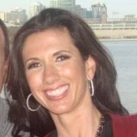 Brad Stiles Email & Phone Number