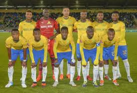 Mamelodi sundowns is a football club from south africa, founded in 1970. Mamelodi Sundowns Have A Busy January Schedule Awaiting The Team