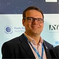 Eduardo Saggioro Email & Phone Number