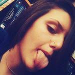 Lana Haney's Instagram, Twitter & Facebook