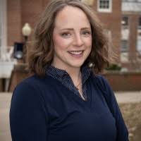 I'm still not sure how to put into words how grateful I feel to be honored  for a second time with an inSPIRE award at Marietta College. The first time  was in