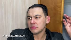 El Yaki" nos cuenta cómo fue que conoció a Grupo Firme