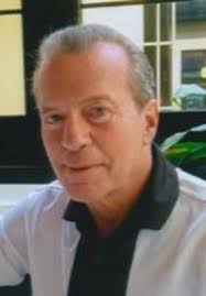 Barry Klein Obituary (2020)