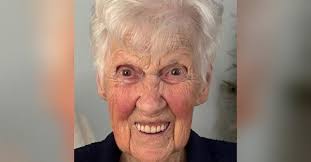 Marjorie Elmore Obituary