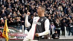 Rcti (rajawali citra televisi indonesia) merupakan stasiun televisi swasta tertua di indonesia. Link Rcti Live Streaming Juventus Vs Atalanta Nonton Gratis Tv Online Rcti Plus Kick Off 02 30 Wib Banjarmasin Post