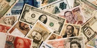Pada 22 april 2020, nilai tukar rupiah ke dolar adalah rp15.605, yang berarti dibutuhkan. Pengertian Valuta Asing Mekanisme Karakteristik Para Ahli