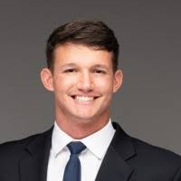 Albert (Nicholas) Martino