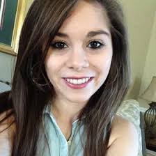 Victoria Holley's Instagram, Twitter & Facebook