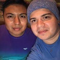 10+ "Juan Page" profiles