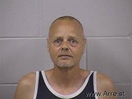 Mark James Chekal Dickinson, Kansas http://Arre.st/KS-111758111