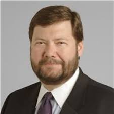 Dr. Daniel Lilly, MD