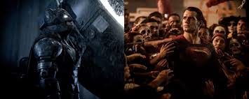 Matt Damon Jake Gyllenhaal Und Andere Stars Verraten Welcher Superheld In Batman V Superman Siegen Sollte Kino News Filmstarts De