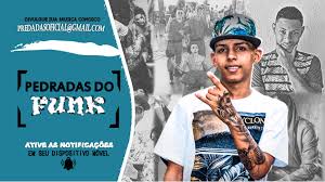 A faixa pesada produzida por lucas spike chega ao lado de um videoclipe oficial filmado na comunidade do jardim panorama. Facebook