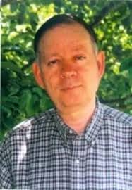 Obituary information for Edward B. Russ, Jr