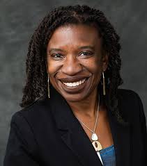 2022-2023 Annual Report