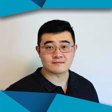 Integral Consulting (@integralconsultingsolutions) • Instagram photos and  videos