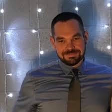 Lifetime Cash Flow Through Real Estate Investing