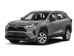 We did not find results for: 2021 New Toyota Rav4 Le 5 In Mount Laurel Mc51g909 Holman Toyota