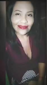 Reel by Kelli Lima (@kelly_lima.s) · July 3, 2025