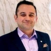 Feeling so happy to be recognised for my work last year.... Thank you Chris  Gerow, CFP®, CIM®, RIS and Kendall Gross for a lovely surprise this  morning...... Glad to be a part