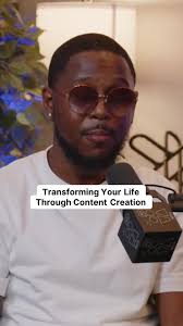 Becoming an influencer changed my life #xybca #fyp #fypage