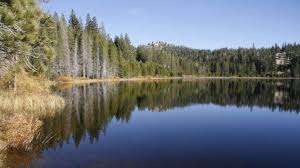 Lake tahoe nevada state park. Spooner Lake Spooner Lake State Park Lake Tahoe Nevada State Park