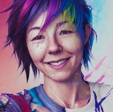 The birthing of Belinus Lodge This little corner of Fife has always felt  magical, and for a few years now, as we created our rustic campervans, we  have been aware of a